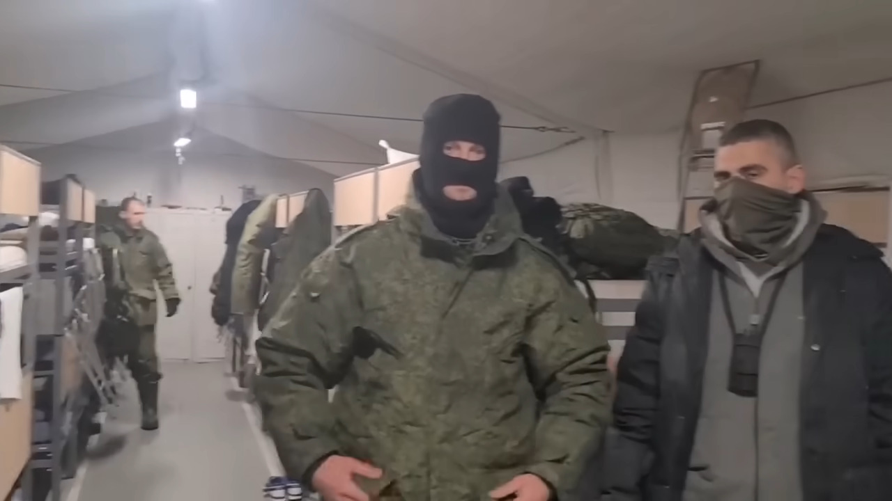 1671028126-dobrovoljci03