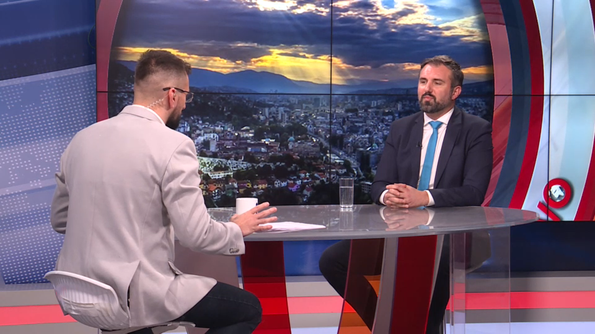 isgor-stojanovic-14.12.2022.