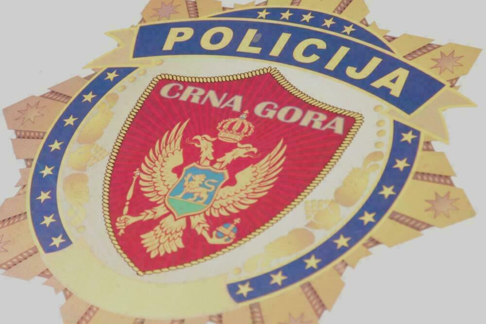 5400902_uprava-policije_ls