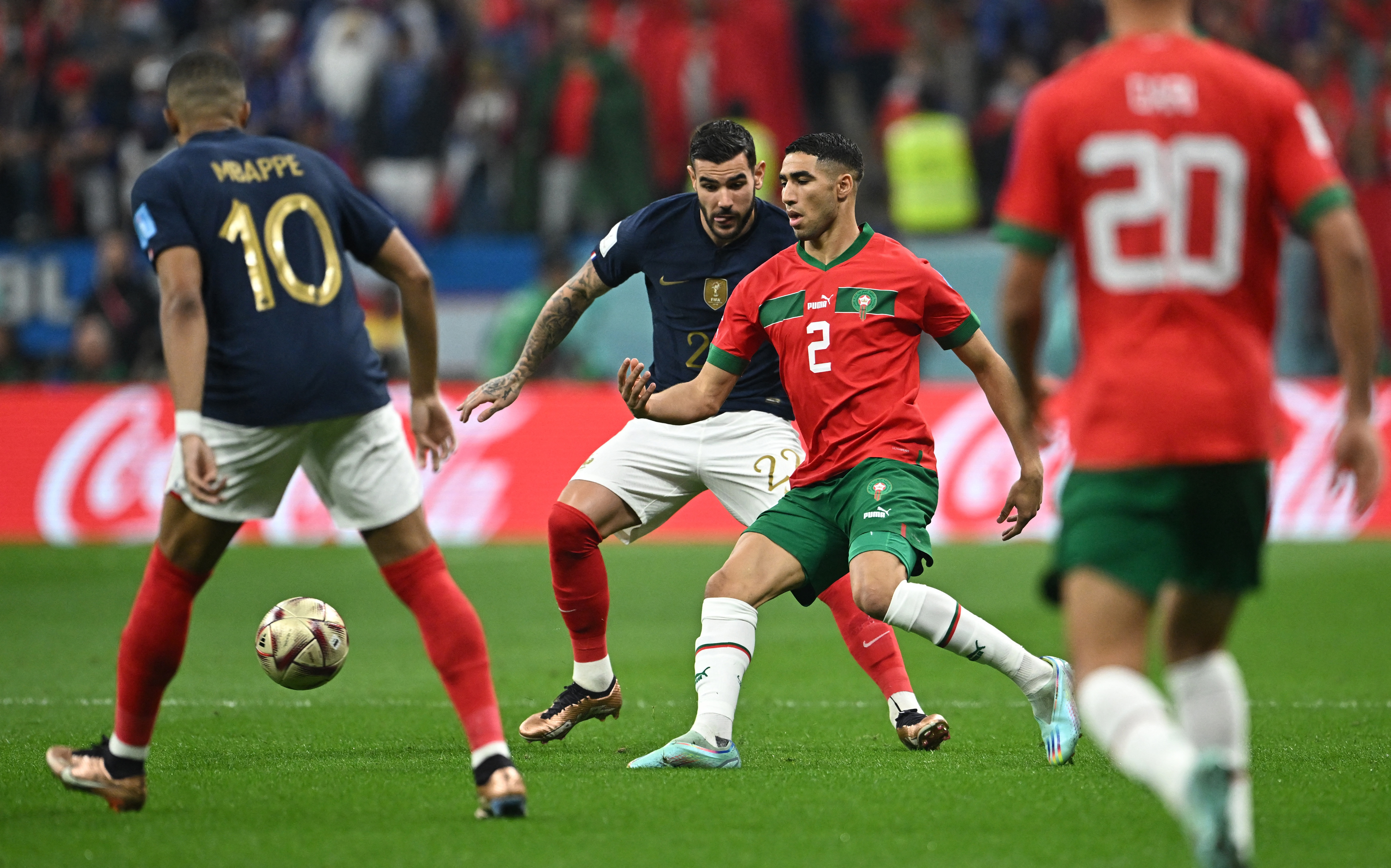 REUTERS/Dylan Martinez