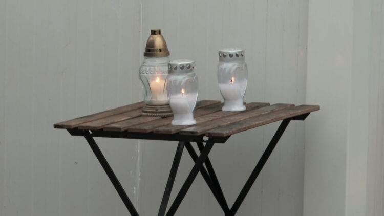 1671025908-svijece-750x422