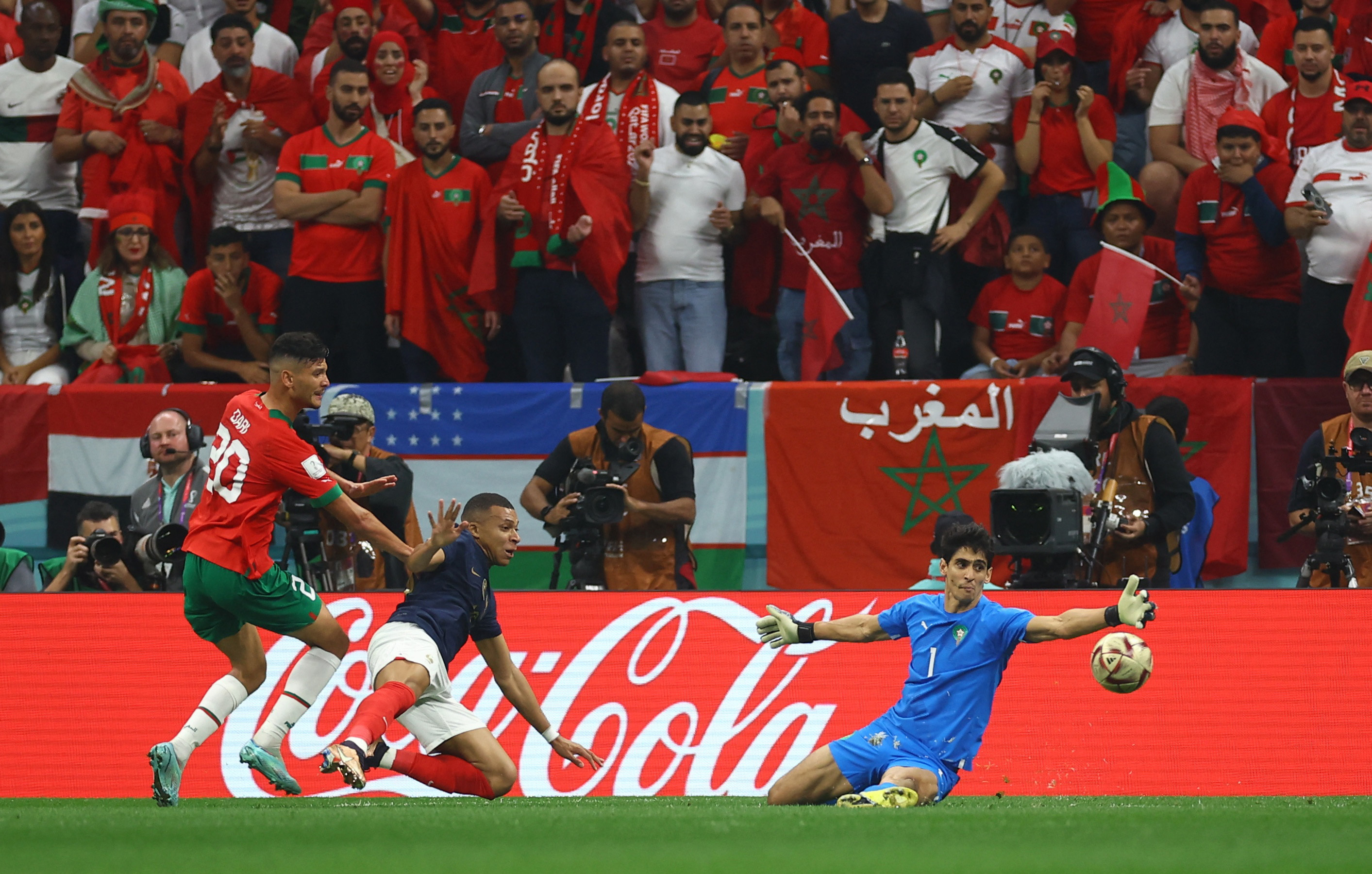 REUTERS/Kai Pfaffenbach