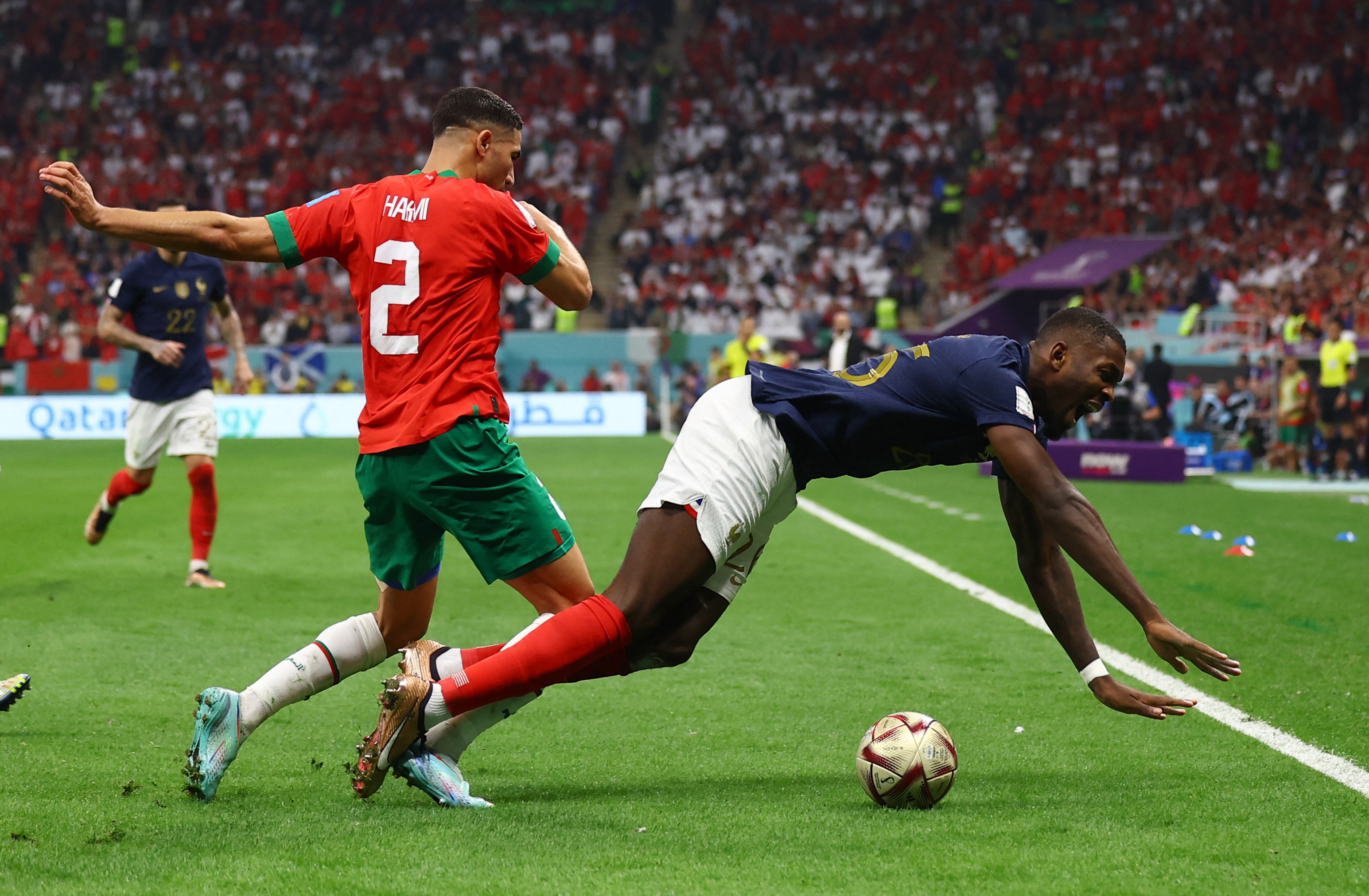 REUTERS/Dylan Martinez