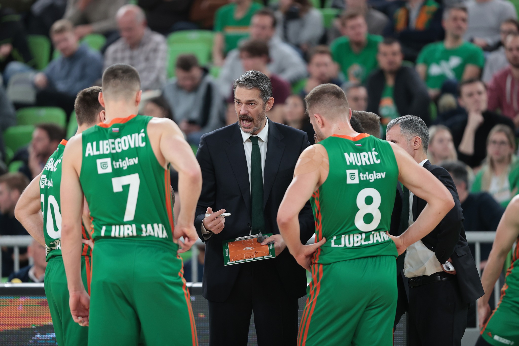 319940253_913157793182653_7568721551821886361_n