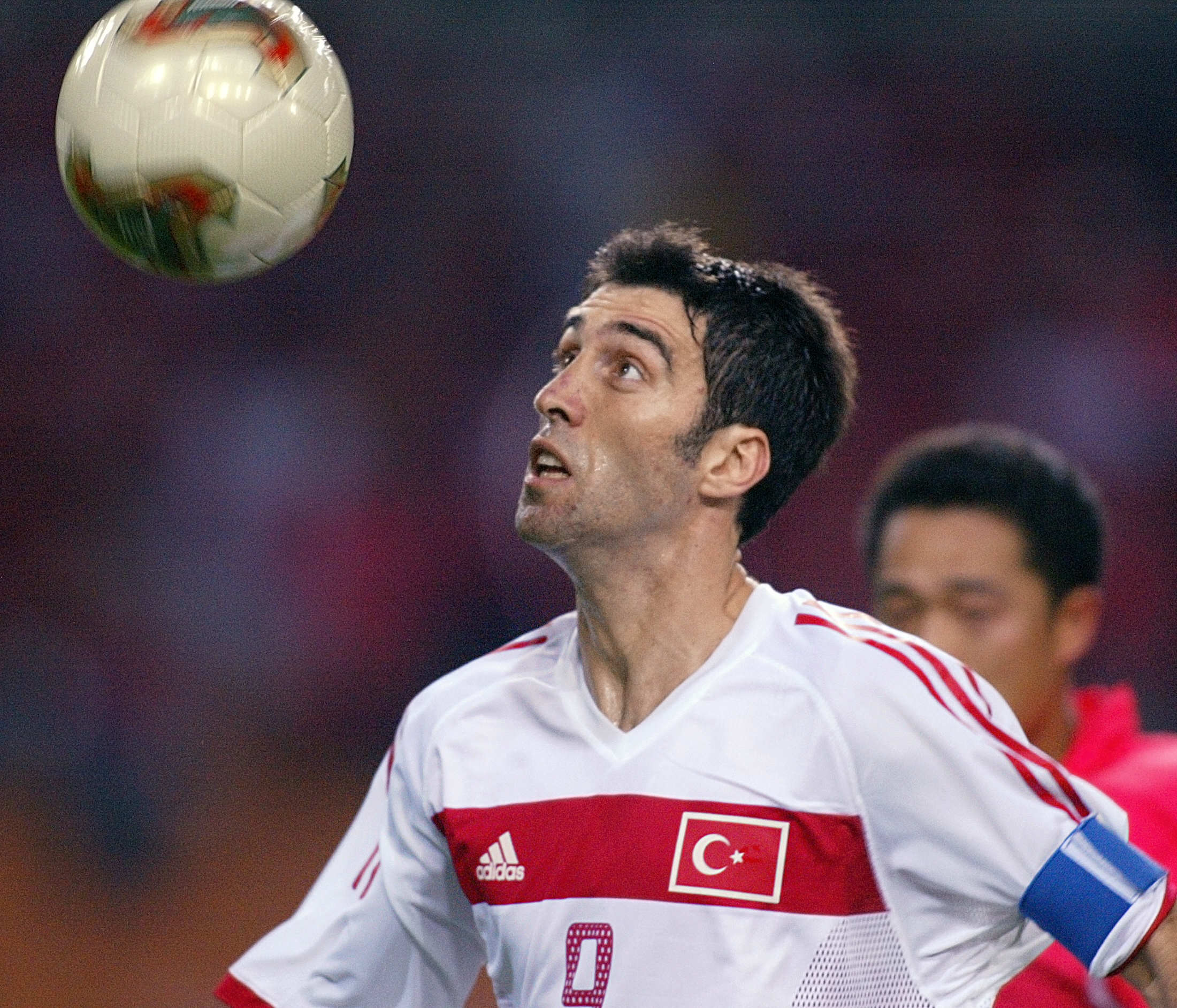 WC2002-MATCH63