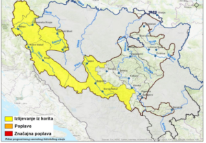 1671090486-uzpozorenje-na-poplave-300x208.png