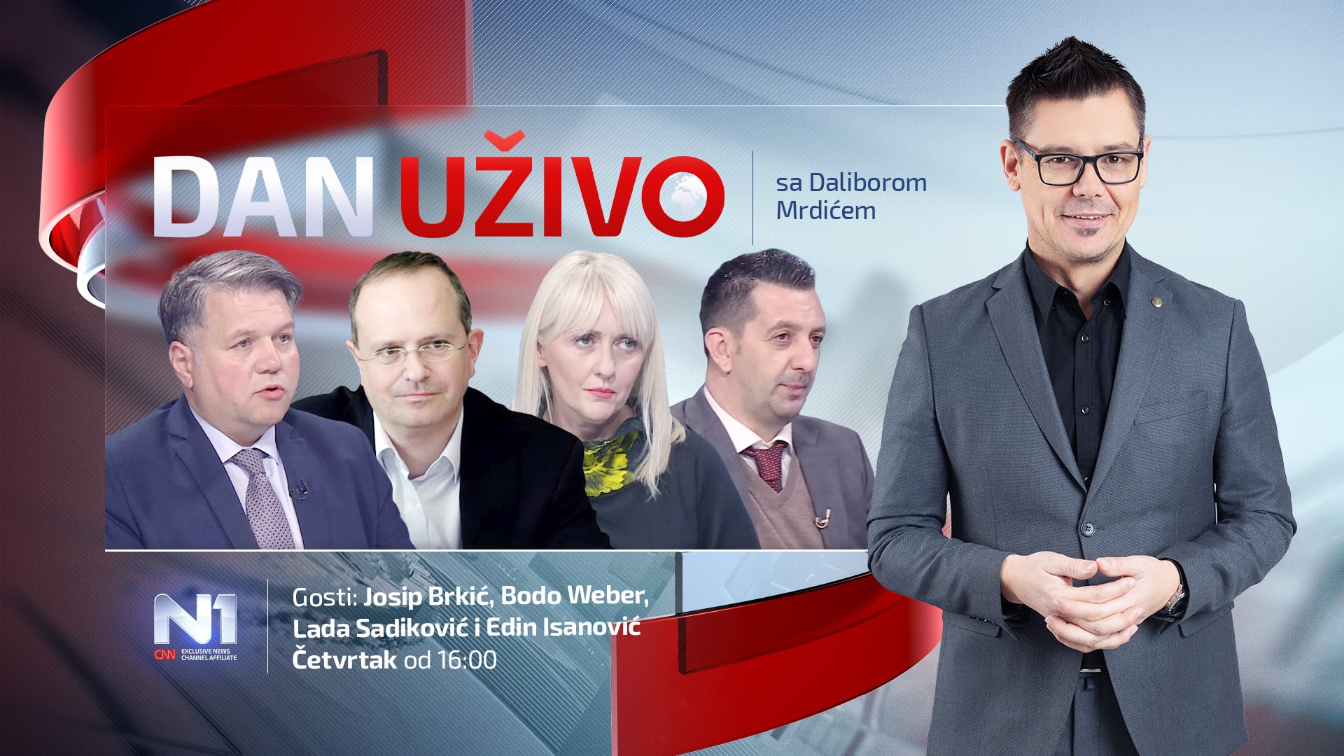 WEB-N1-dan-uzivo-min(66) (2)