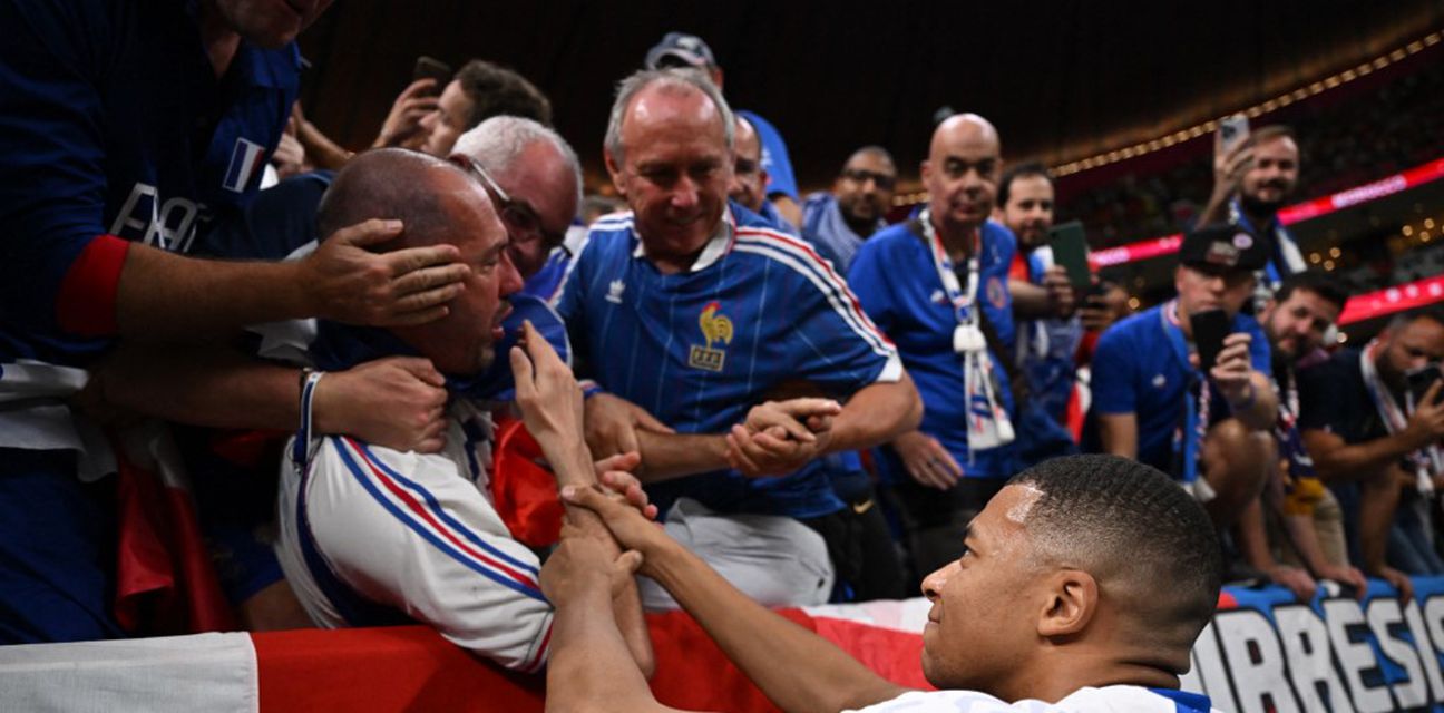 62441626-kylian-mbappe (1)