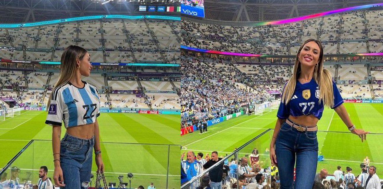 62441496-agustina-gandolfo