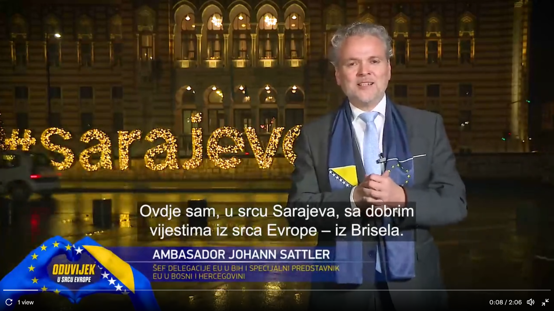 319741270_563241985636793_599816706532349465_n