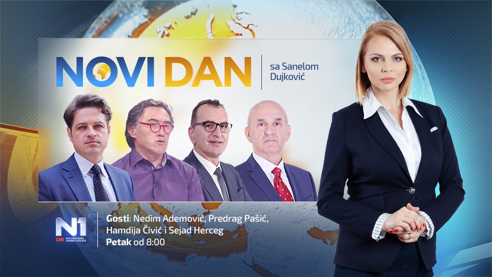 WEB-N1-novi-dan-min(86)