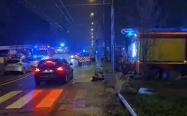 1671173239-SODF-750x469