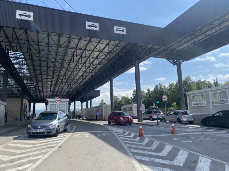 1632129401-merdare-768x576