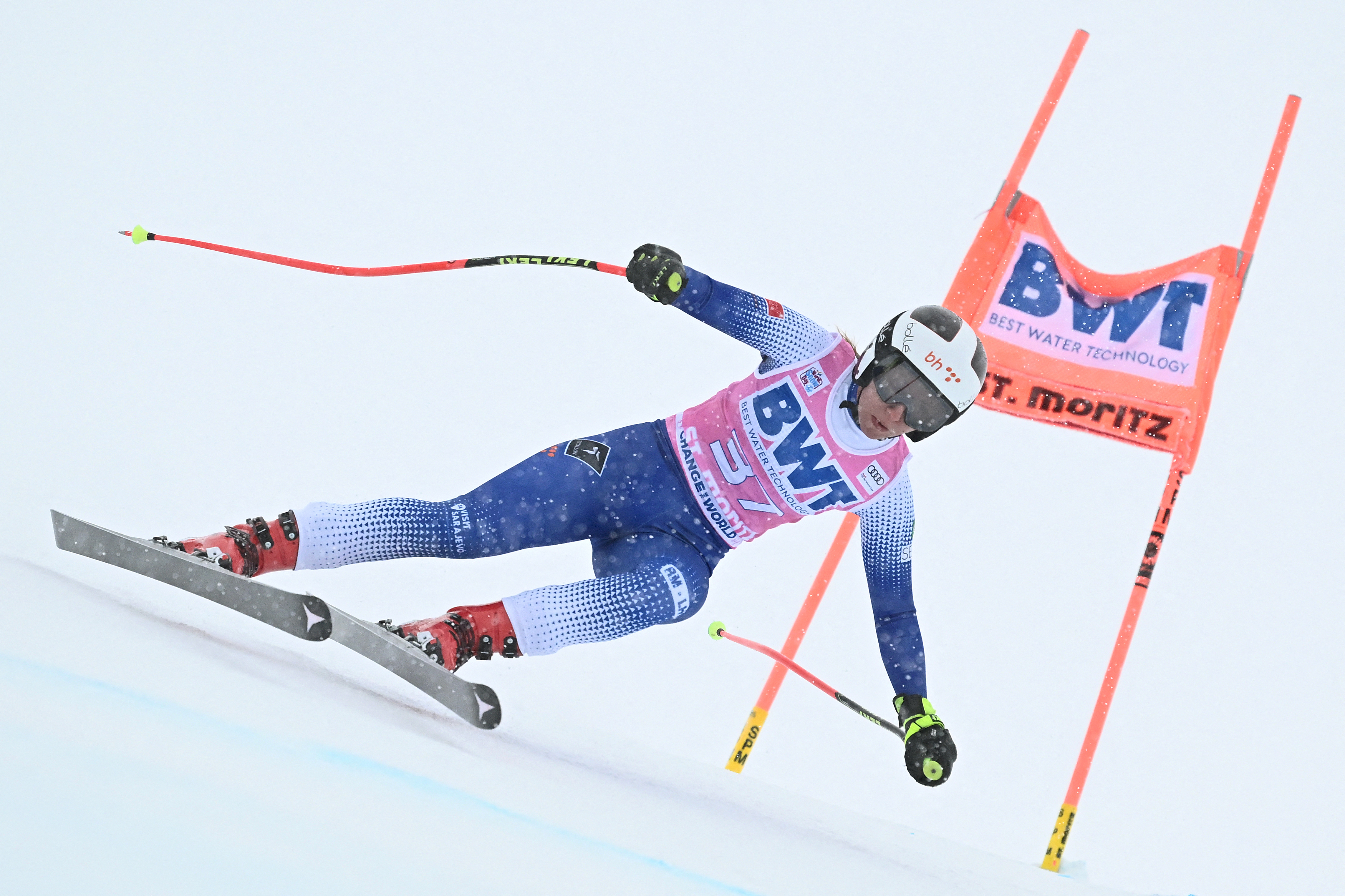 SKI-SUI-ALPINE-WORLD-WOMEN-DOWNHILL