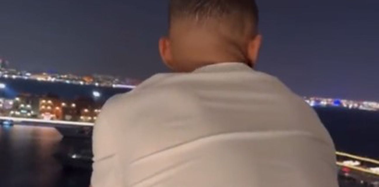 62442889-thiago-sivla