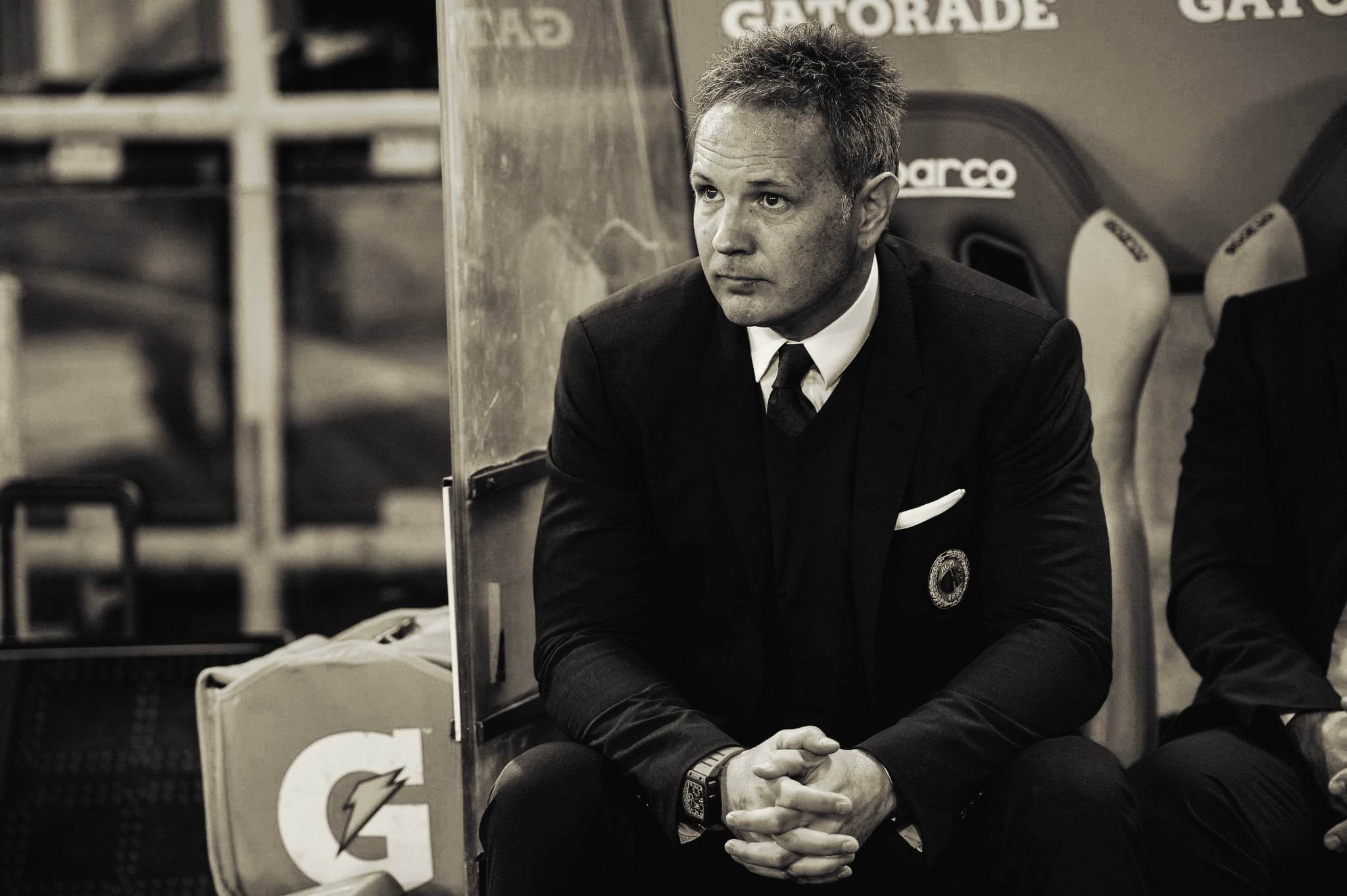 Siniša Mihajlović 1