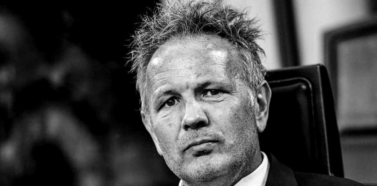 62443079-sinisa-mihajlovic
