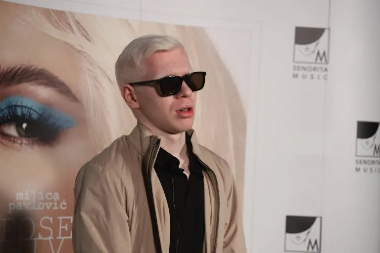 5fa117e06af1974baa11f70f73a1bd114e85cdc0-768x512