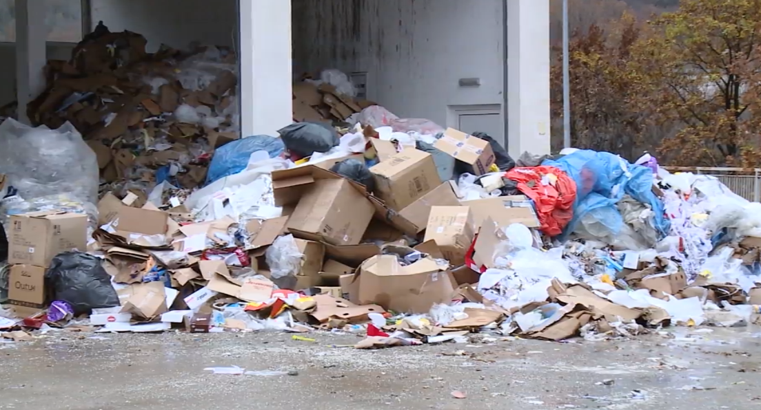 smeće-uborak-mostar