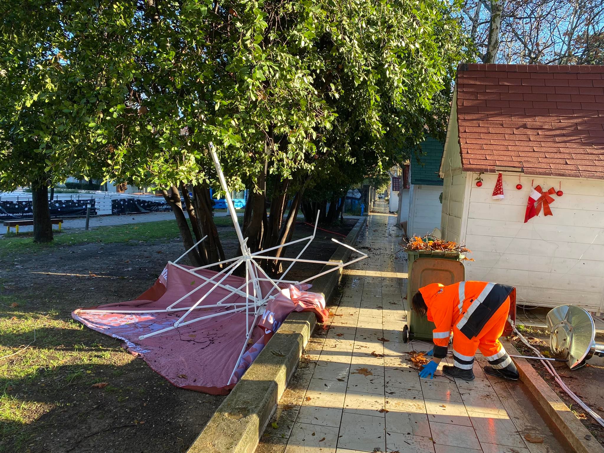 319723244_678307573921129_7850802255570164369_n