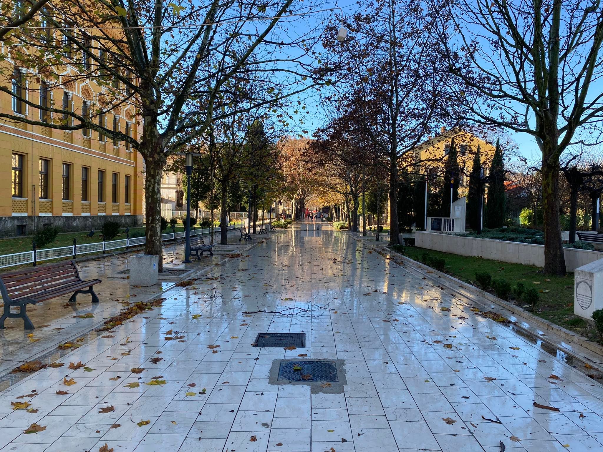 319190788_1352335288866551_2860676619829832886_n