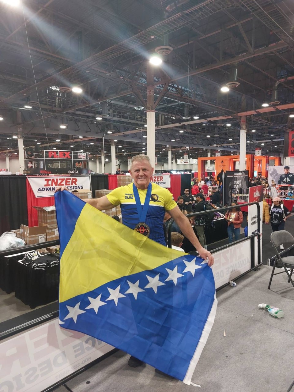 sejfo-thumbnail_Image