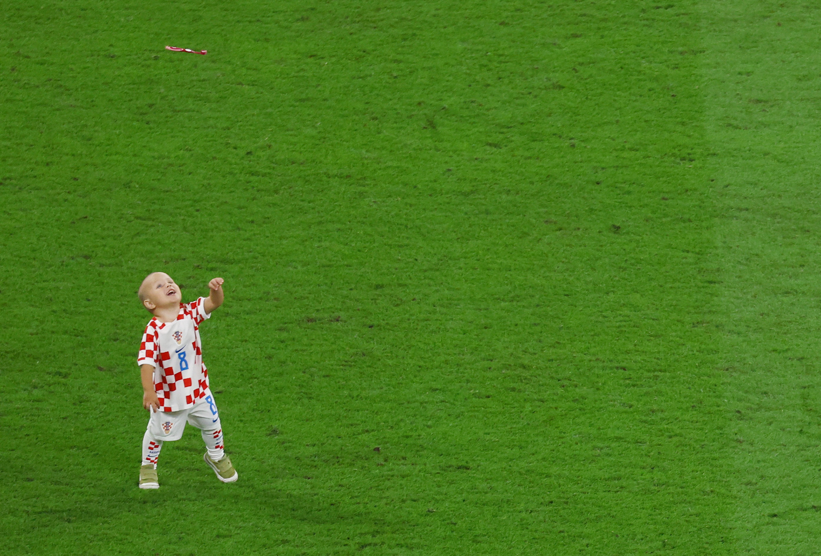 REUTERS/Kai Pfaffenbach