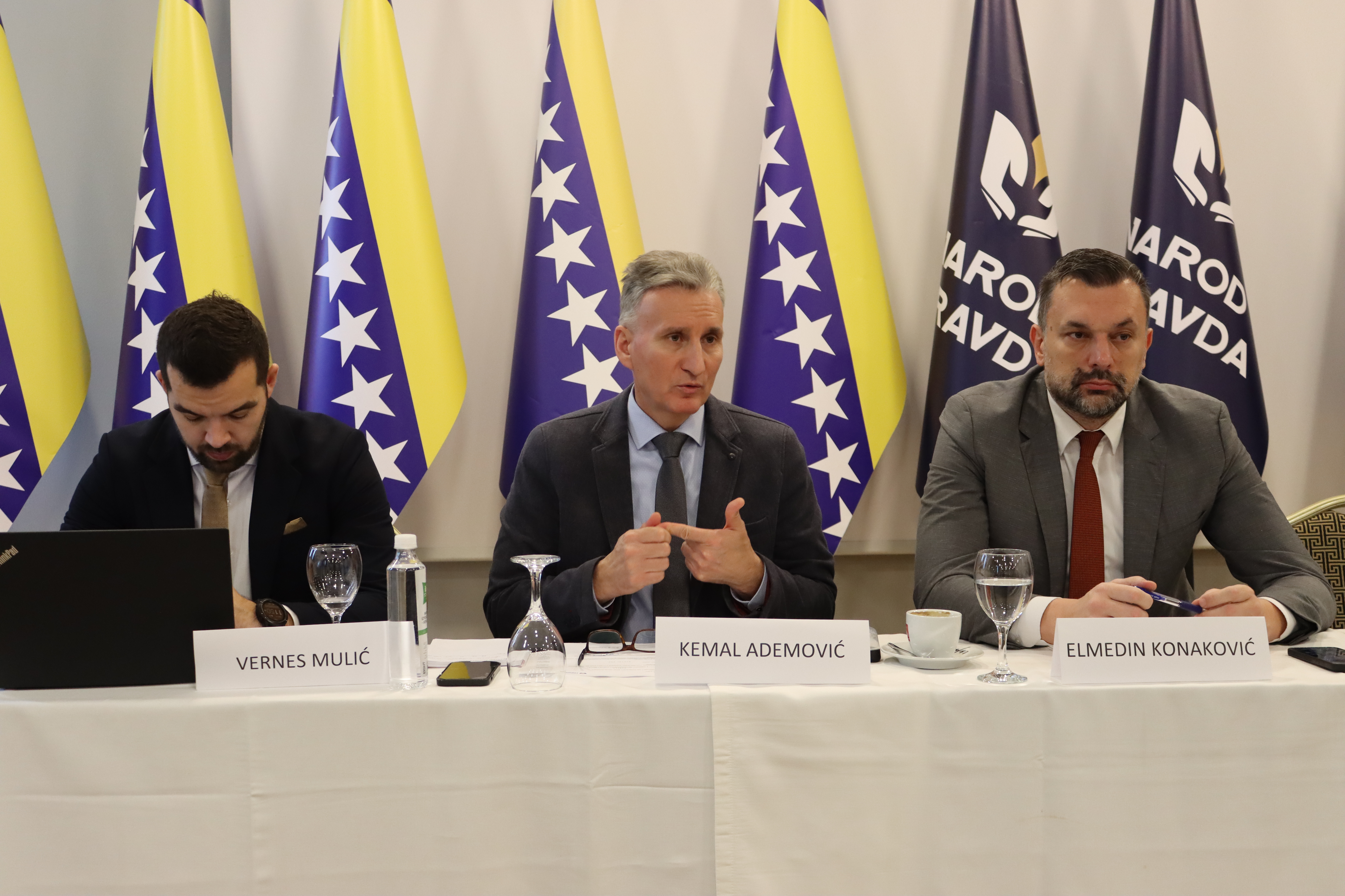 20221217112041_IMG_6812