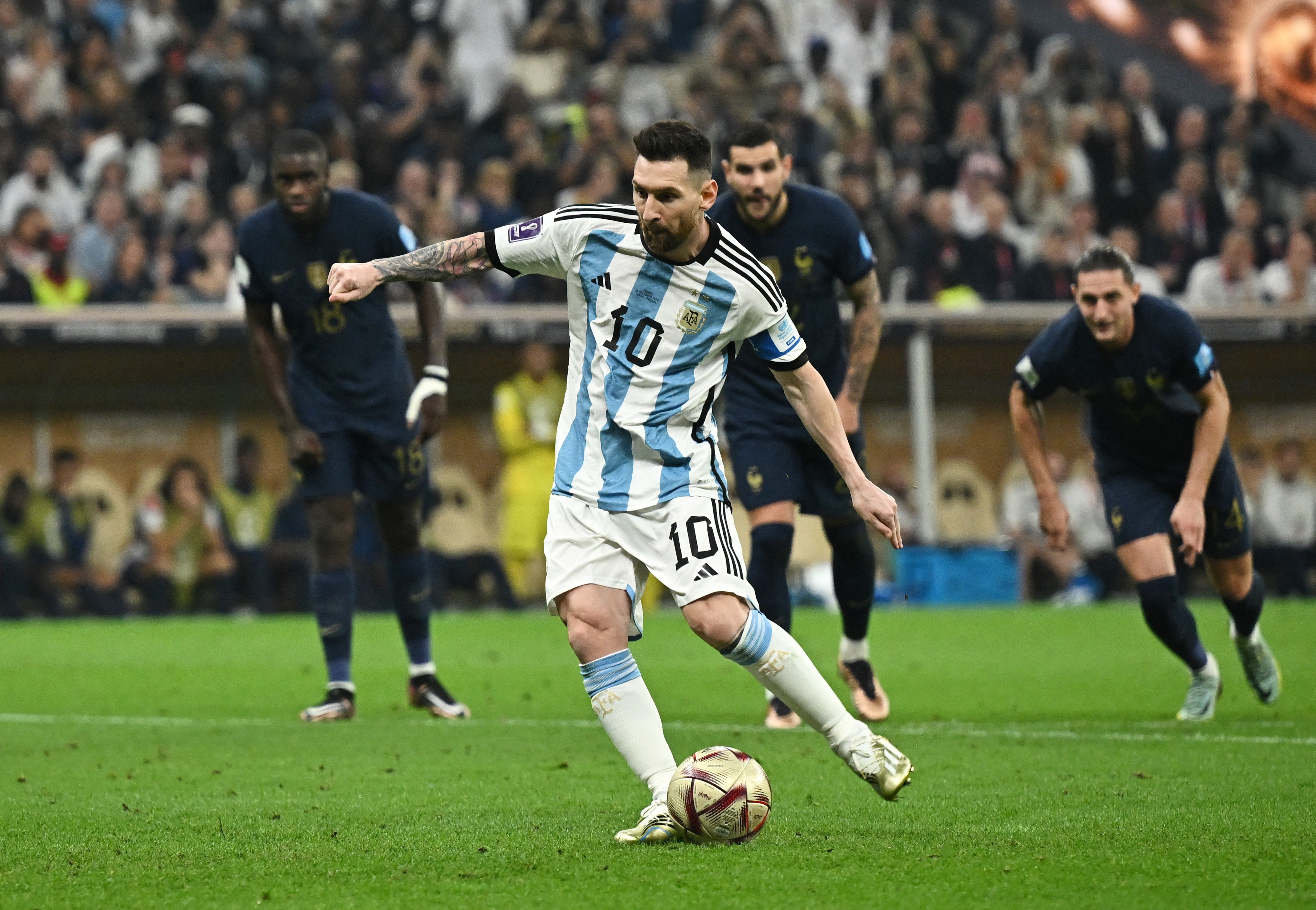 REUTERS/Dylan Martinez