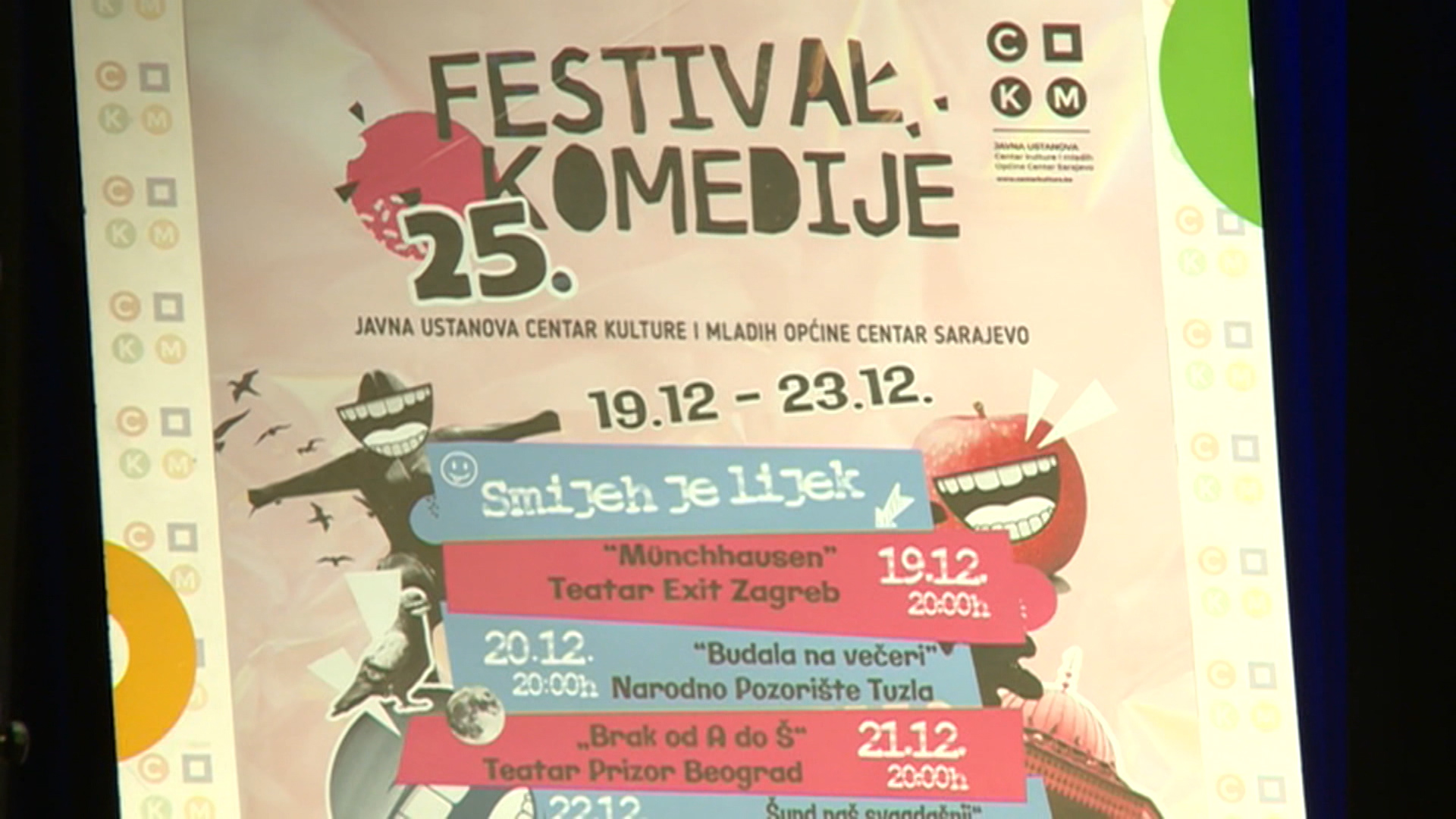 festival-komedije-