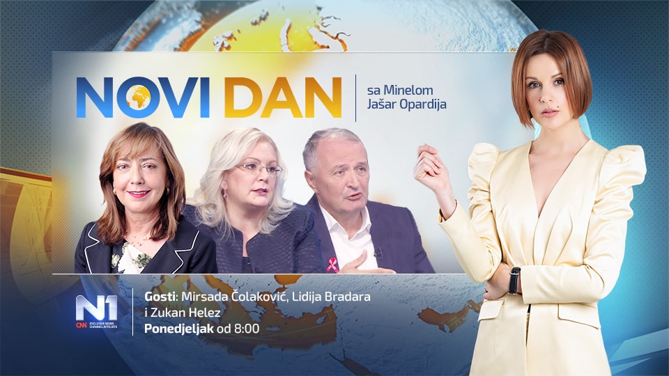 WEB-N1-novi-dan-min(88)