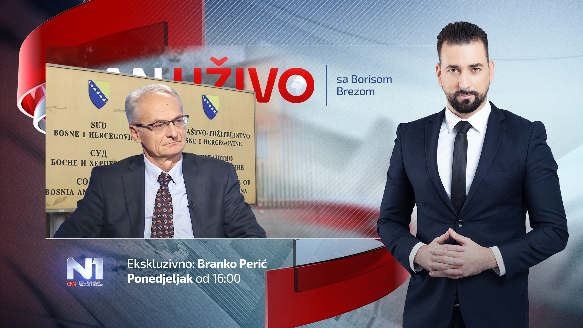 WEB-N1-dan-uzivo-bih-19-12