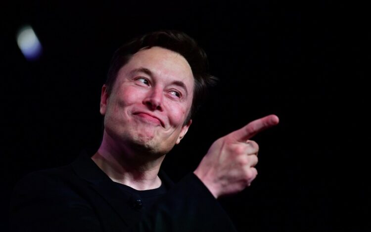 FILES-US-MUSK-TWITTER-MERGER