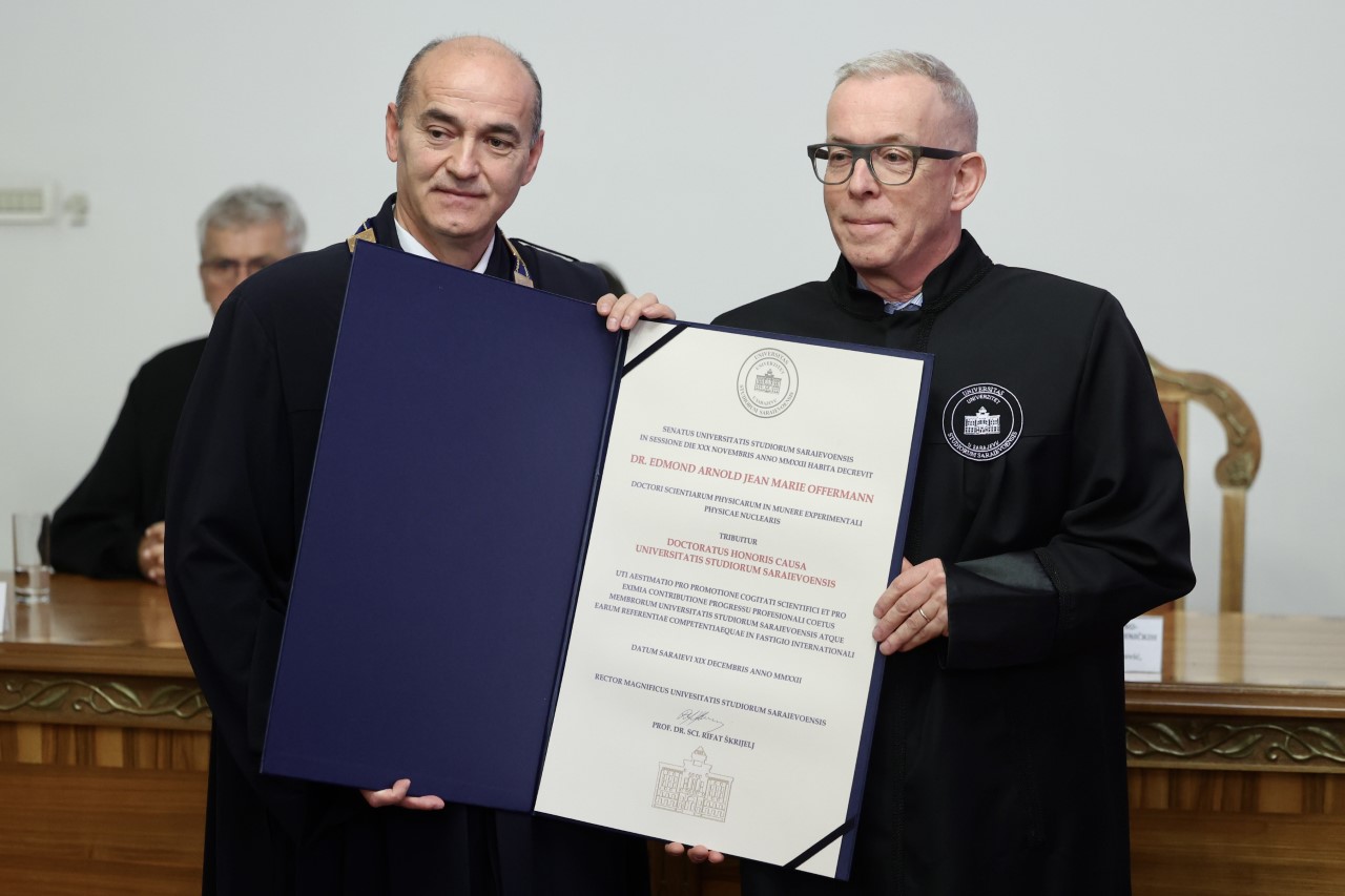 offermann i škriljelj