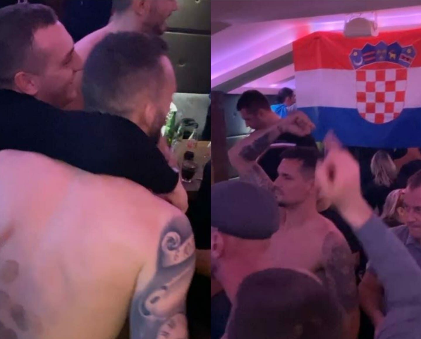 1671451199-WhatsApp-Image-2022-12-19-at-12.59.45-e1671451253932