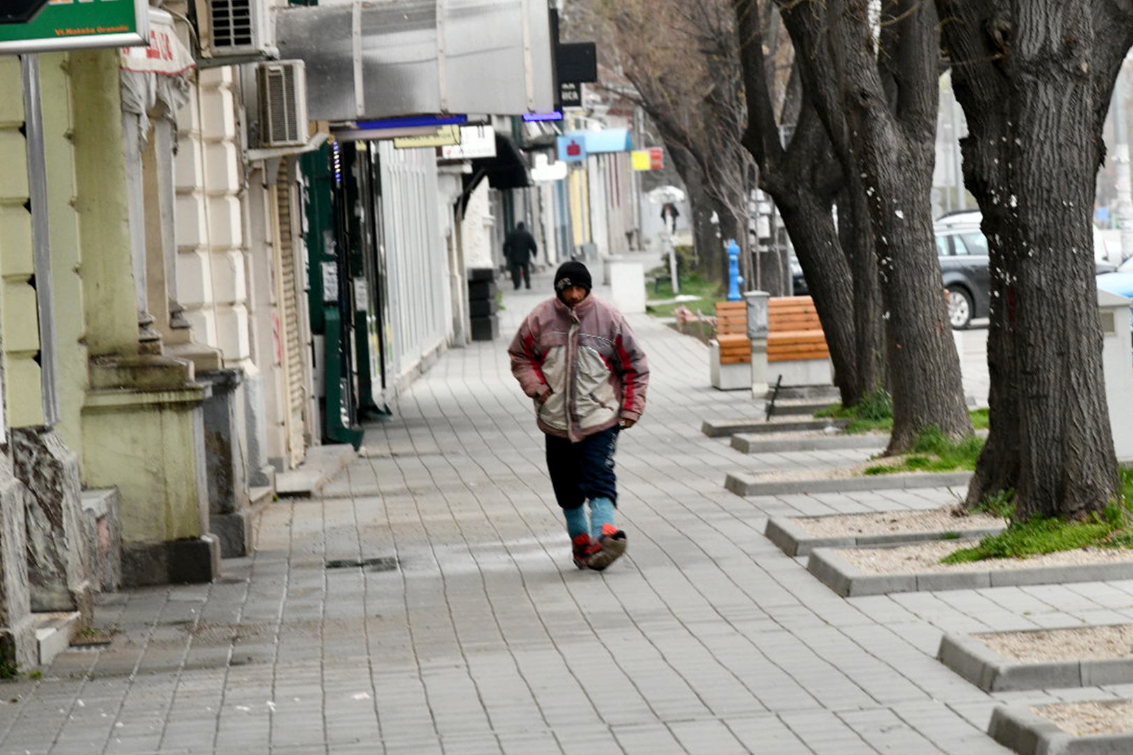 067-ruma-korona-foto-vladislav-mitic-nova-rs