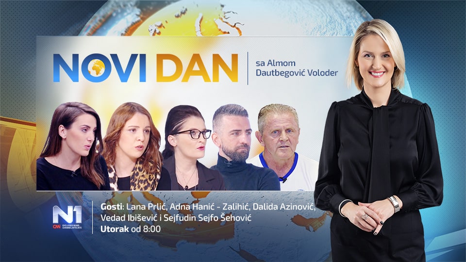 WEB-N1-novi-dan-min (2)