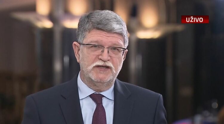 1671453747-picula-750x417