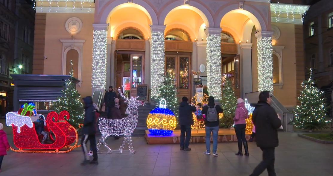 praznično-sarajevo-19.12.2022.
