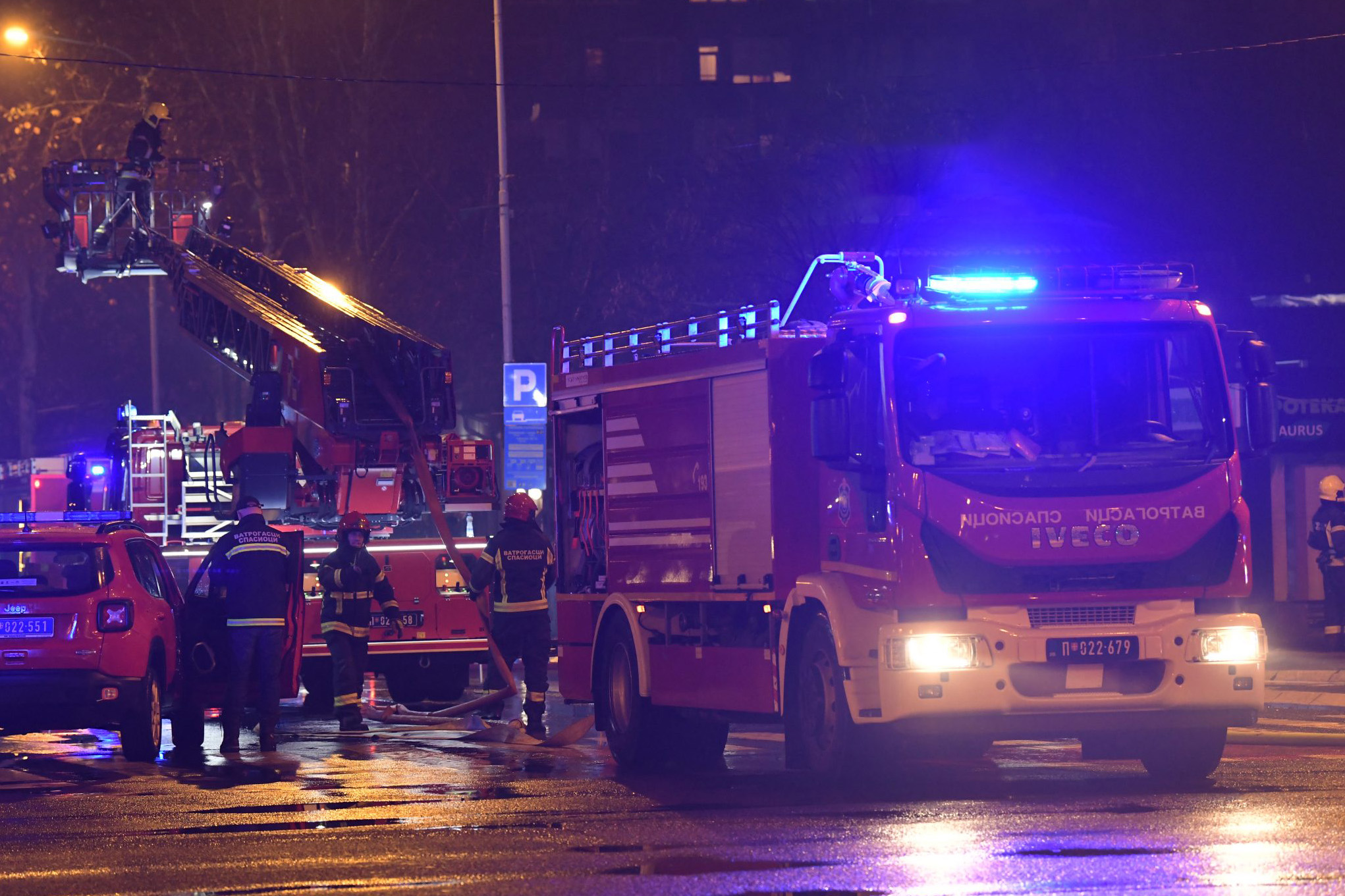 1641585685-vatrogasci-ilustracija-foto-goran-srdanov-nova-rs