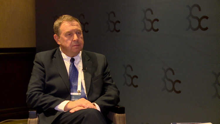 1671482497-1671478558-ilarionov-750x422