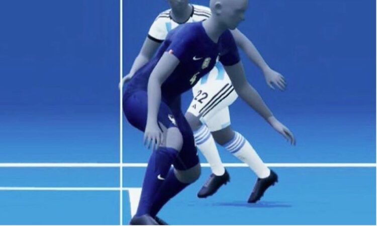 1671482143-1671477820-Capture-750x450