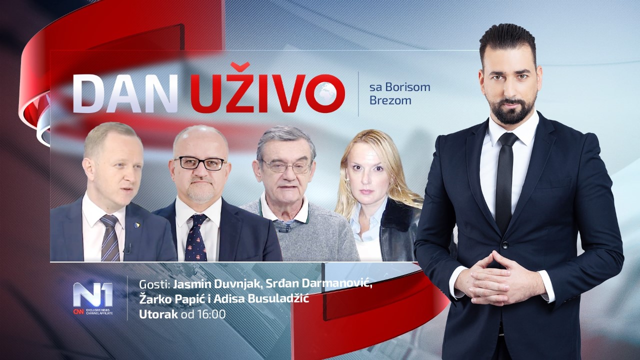 thumbnail_WEB-N1-dan-uzivo-min (2)