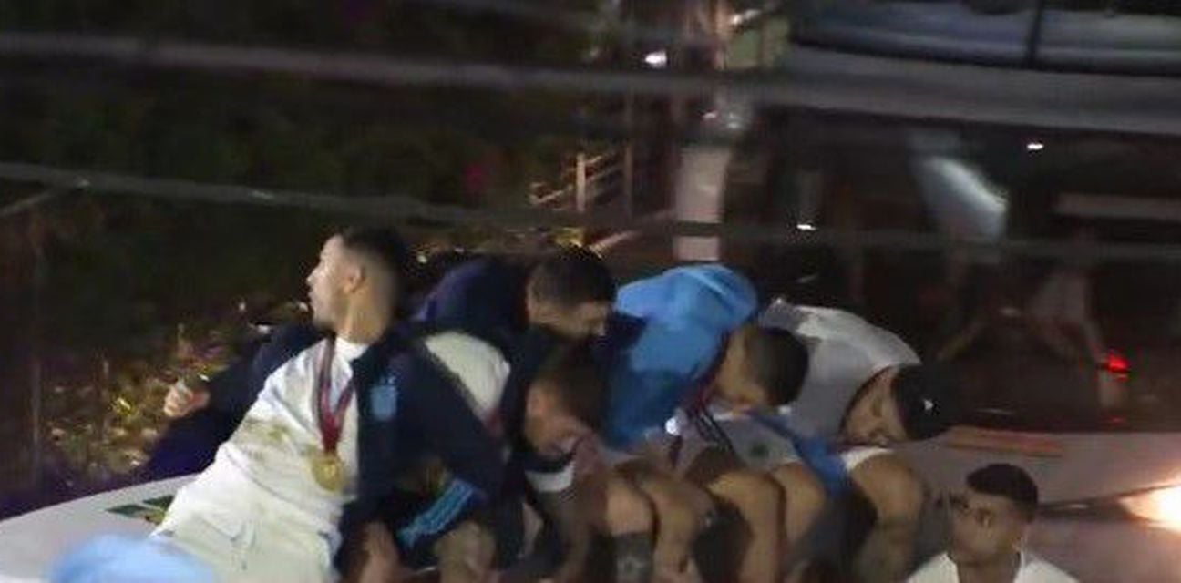 62445104-argentinci-izbjegli-tragediju