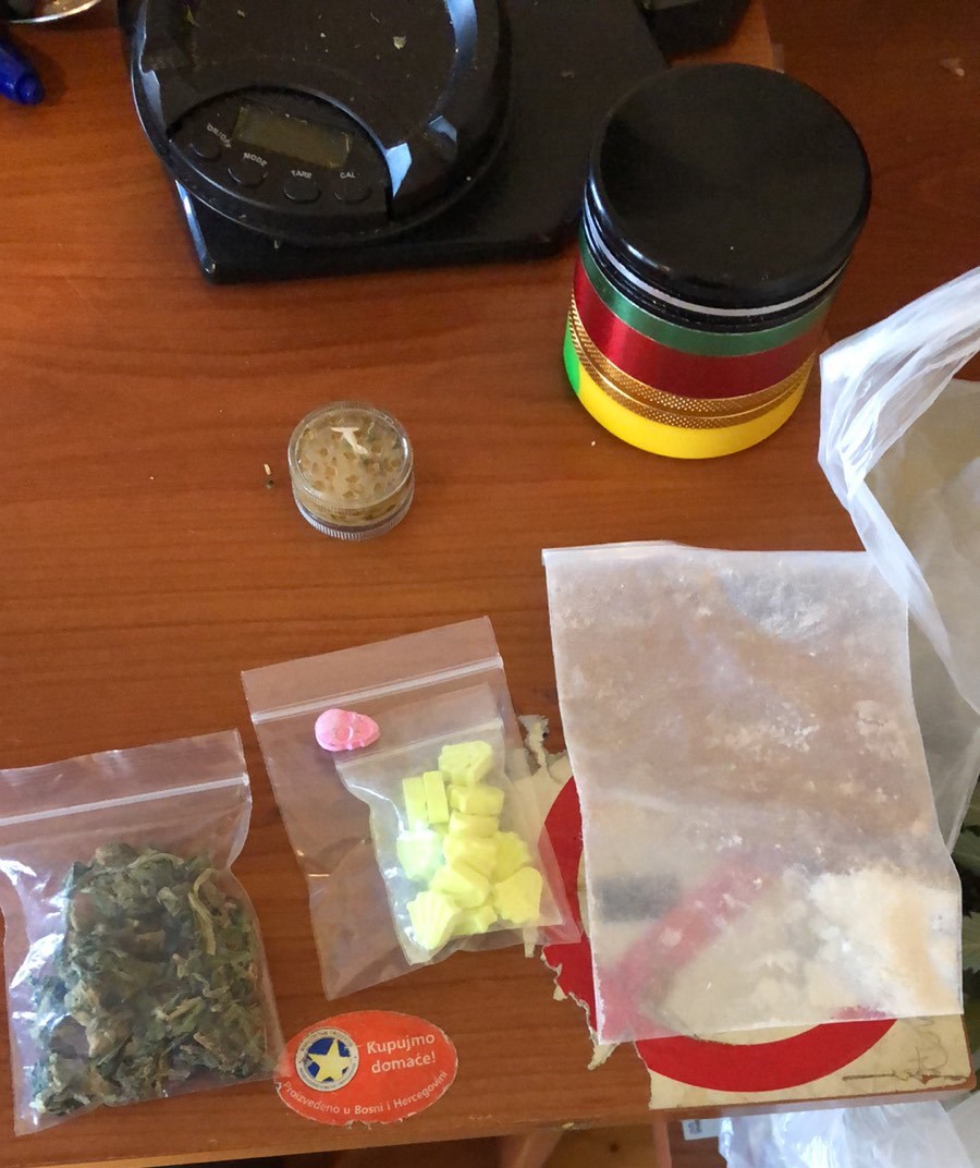 img-07fb766fa2fce69c9361e9291b3dec46-v