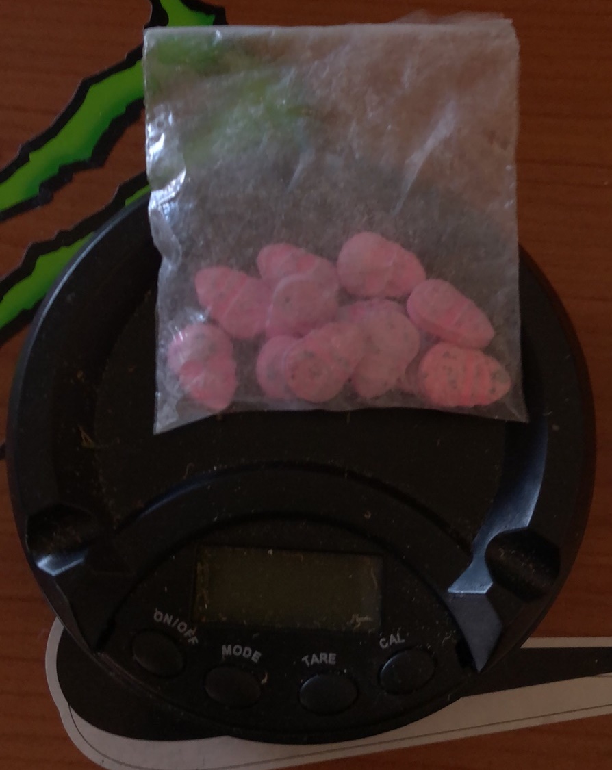 img-ee4752c697d8c2a55e6c4f792f29fed1-v