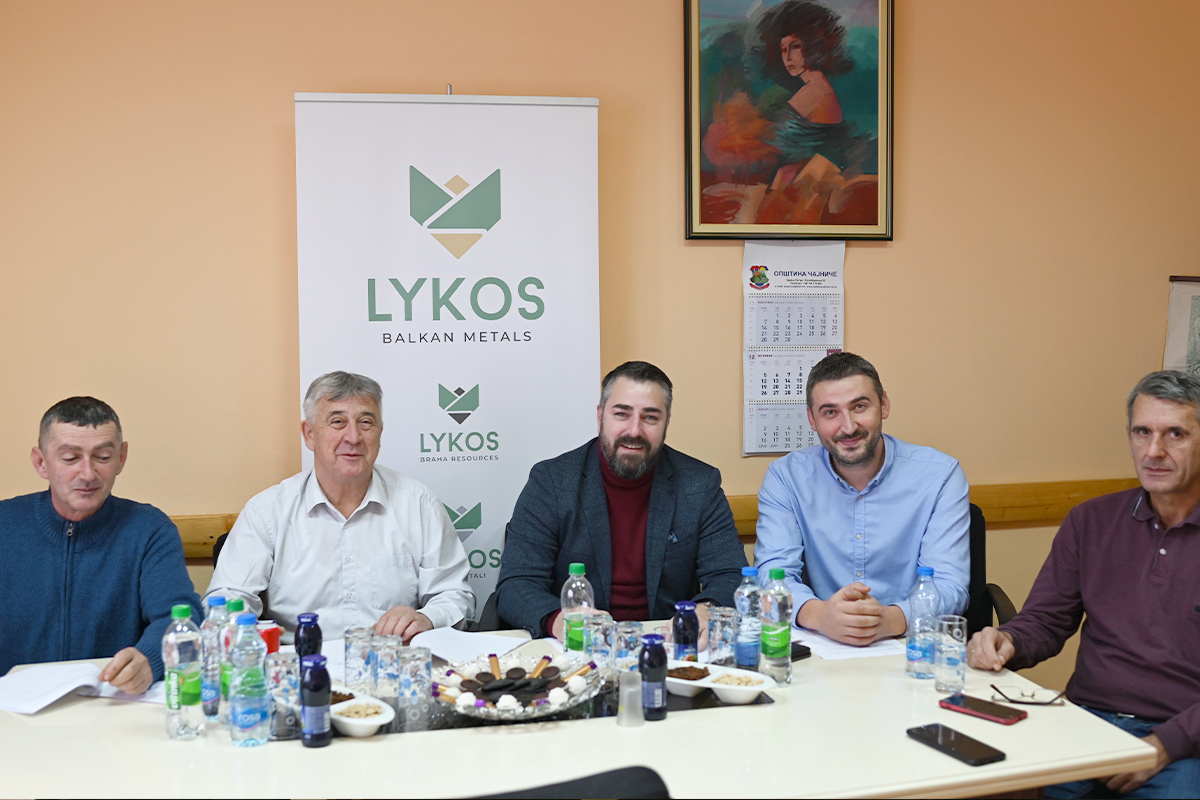 Lykos ustupanje vozila2