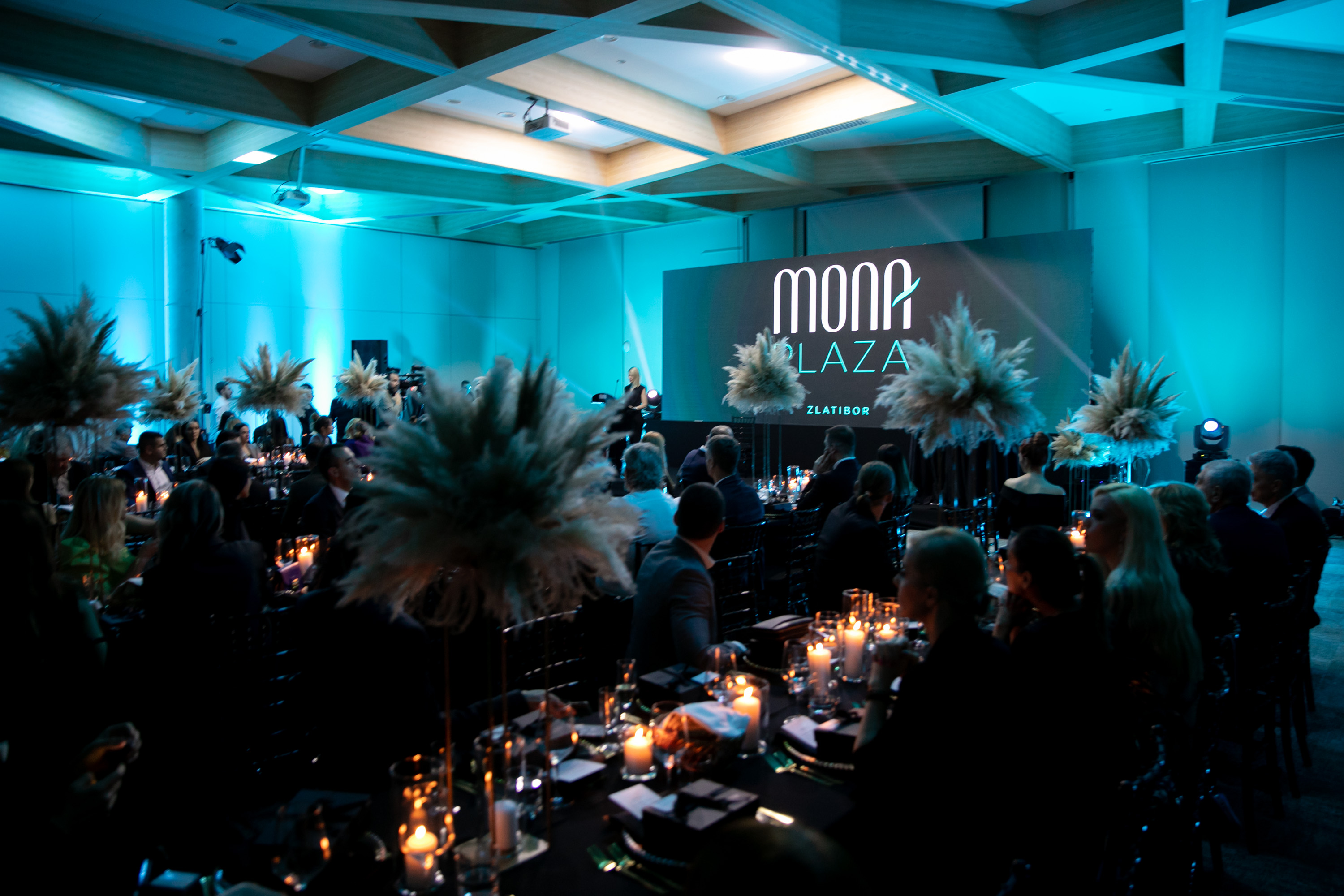 Mona_Plaza_Zlatibor_5