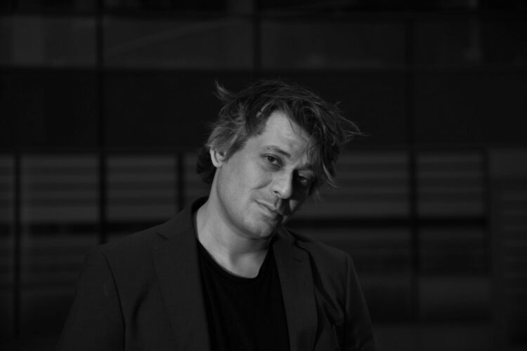 milan laca radulovic