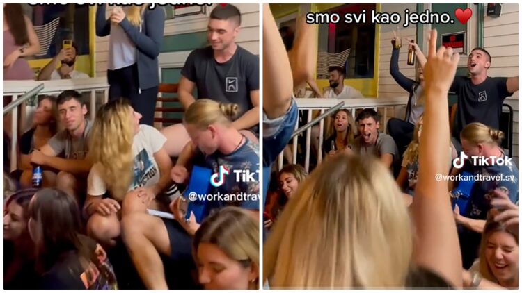 1671545891-collage-druzenje-750x422